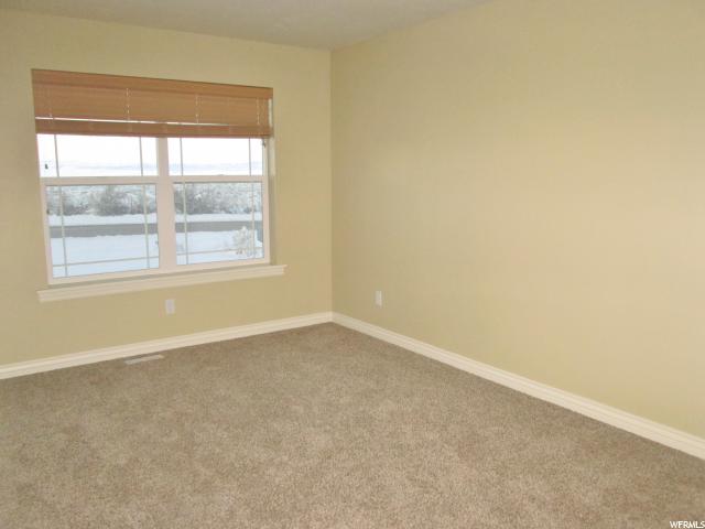3998 E 5000 S, Vernal, UT 84078 — photo 5