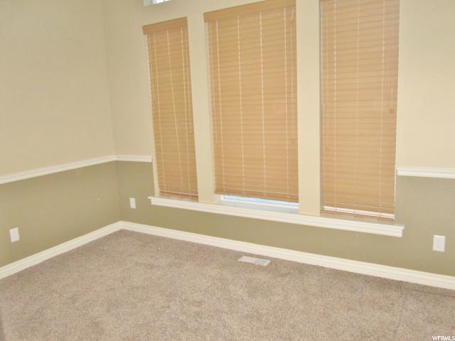 3998 E 5000 S, Vernal, UT 84078 — photo 7