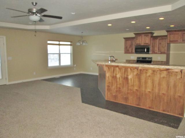 3998 E 5000 S, Vernal, UT 84078 — photo 3