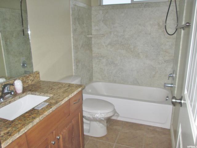 3998 E 5000 S, Vernal, UT 84078 — photo 6