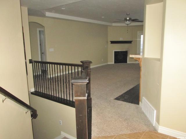 3998 E 5000 S, Vernal, UT 84078 — photo 2