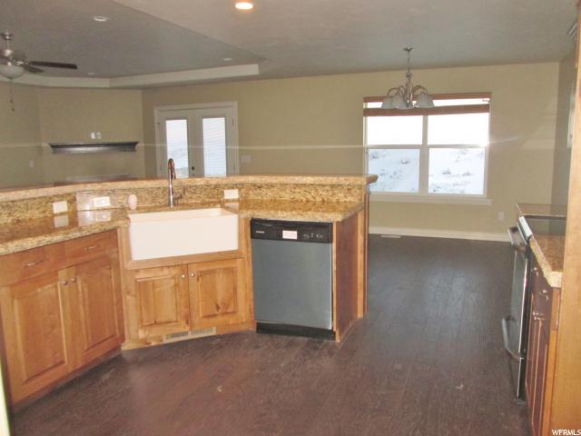 3998 E 5000 S, Vernal, UT 84078 — photo 4