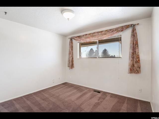 2868 N 1025 E, North Ogden, UT 84414 — photo 6