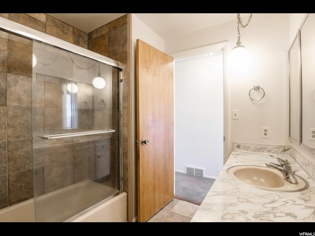 2868 N 1025 E, North Ogden, UT 84414 — photo 5