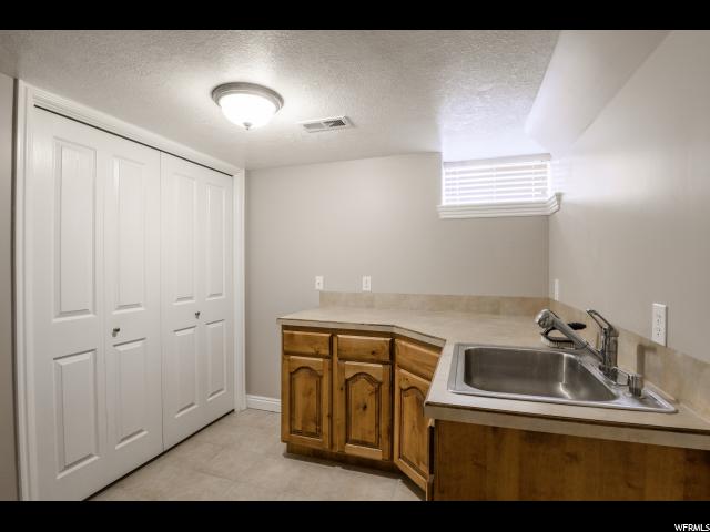 2868 N 1025 E, North Ogden, UT 84414 — photo 2