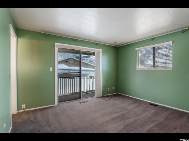 2868 N 1025 E, North Ogden, UT 84414 — photo 8