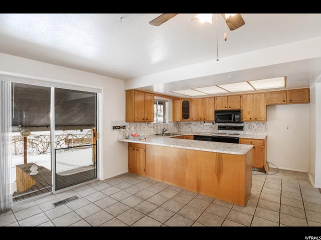 2868 N 1025 E, North Ogden, UT 84414 — photo 12