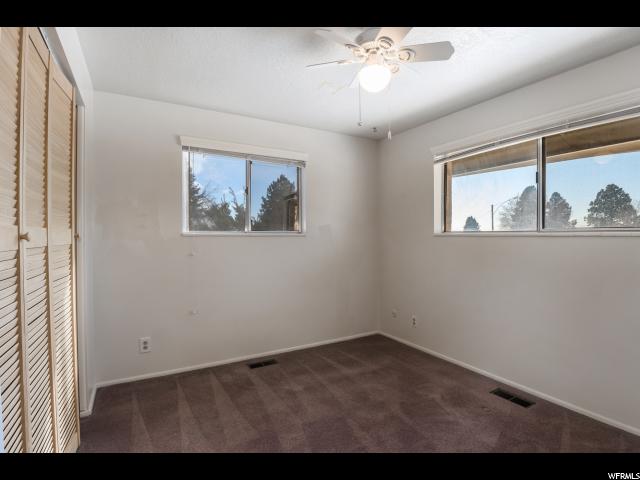 2868 N 1025 E, North Ogden, UT 84414 — photo 11