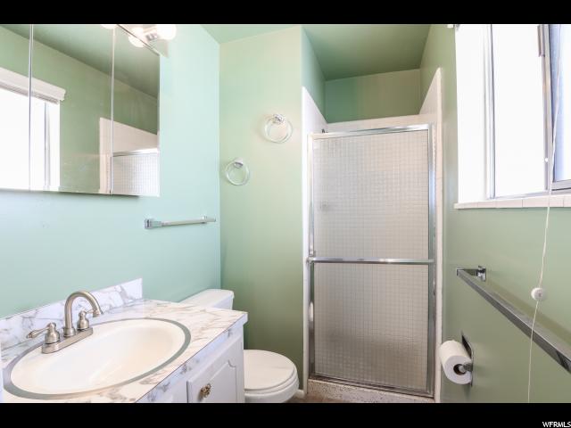 2868 N 1025 E, North Ogden, UT 84414 — photo 10