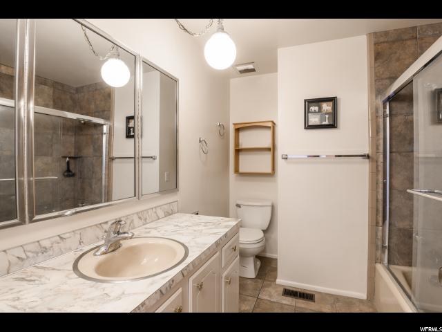 2868 N 1025 E, North Ogden, UT 84414 — photo 4