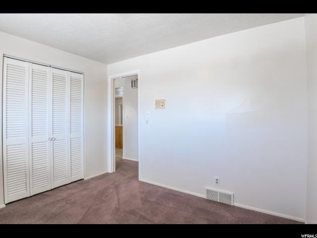 2868 N 1025 E, North Ogden, UT 84414 — photo 7