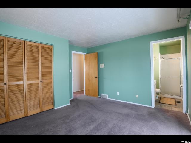 2868 N 1025 E, North Ogden, UT 84414 — photo 9