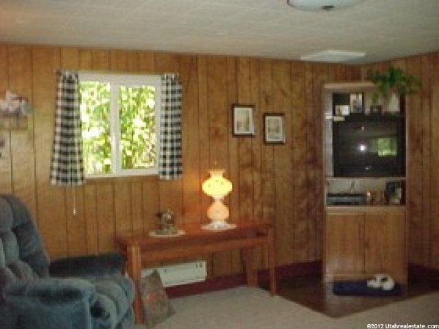 1462 River Ln, Oakley, UT 84055 — photo 2