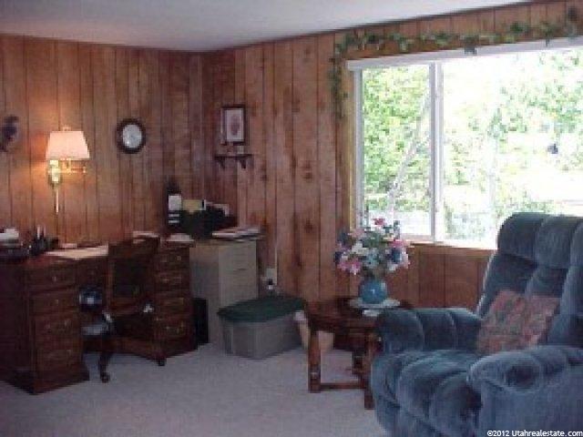 1462 River Ln, Oakley, UT 84055 — photo 3