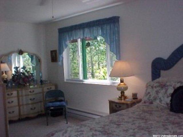 1462 River Ln, Oakley, UT 84055 — photo 4