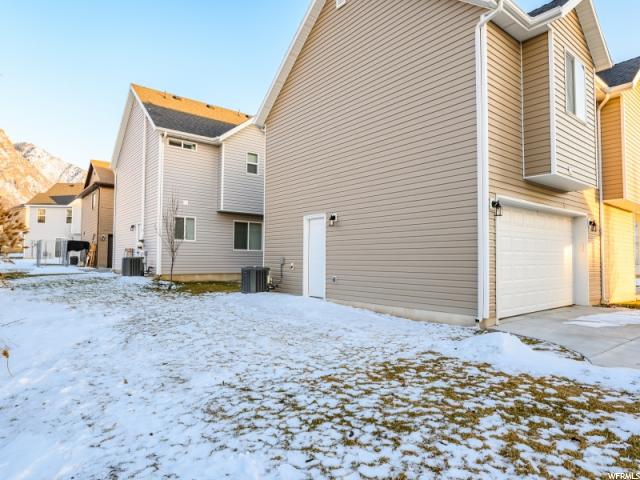 646 Cattail Dr, Ogden, UT 84404 — photo 5
