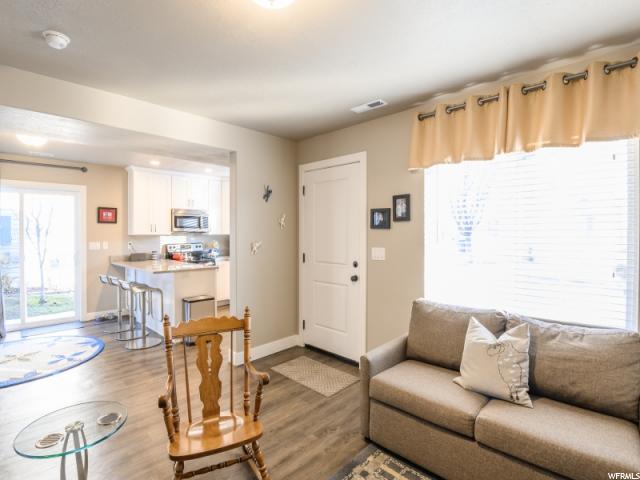 646 Cattail Dr, Ogden, UT 84404 — photo 11