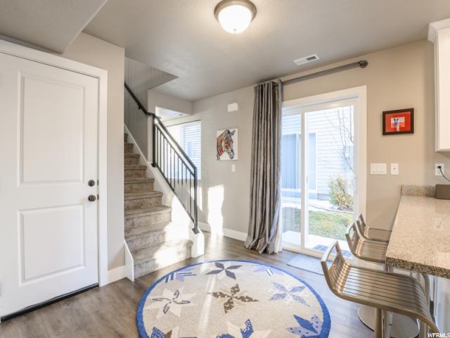 646 Cattail Dr, Ogden, UT 84404 — photo 10