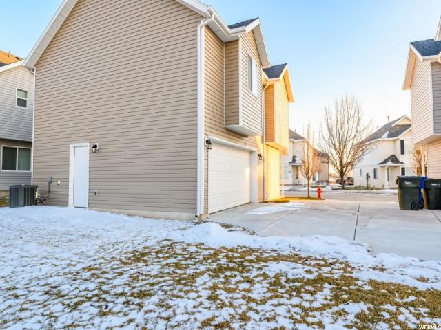646 Cattail Dr, Ogden, UT 84404 — photo 4