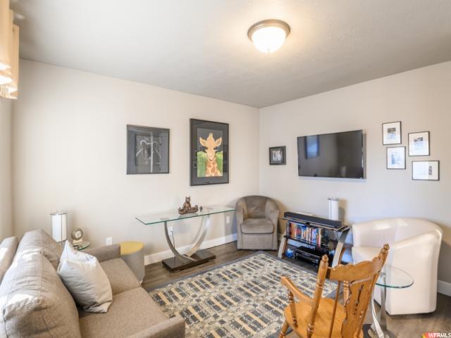646 Cattail Dr, Ogden, UT 84404 — photo 12