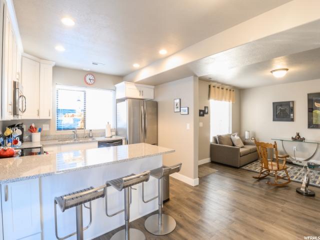 646 Cattail Dr, Ogden, UT 84404 — photo 8