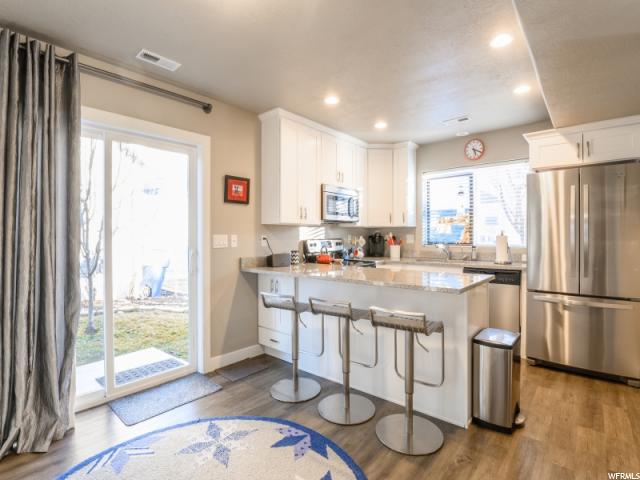 646 Cattail Dr, Ogden, UT 84404 — photo 7