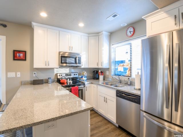 646 Cattail Dr, Ogden, UT 84404 — photo 6