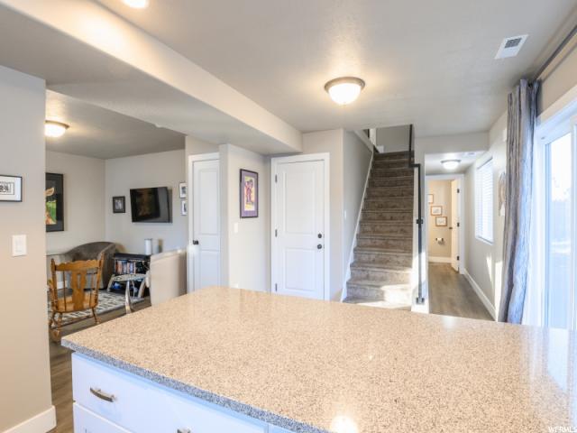 646 Cattail Dr, Ogden, UT 84404 — photo 9