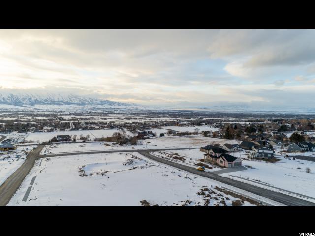 547 E 1180 S #21, Providence, UT 84332 — photo 8