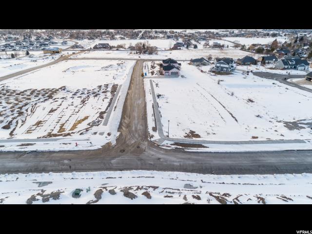 547 E 1180 S #21, Providence, UT 84332 — photo 11