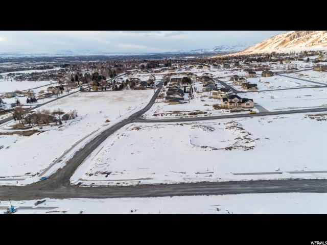 547 E 1180 S #21, Providence, UT 84332 — photo 9