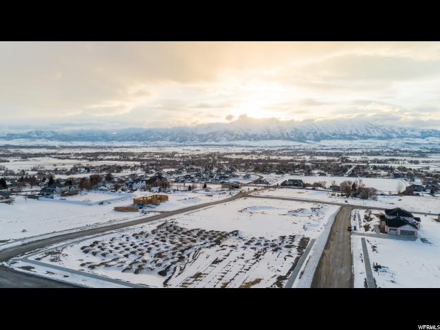 547 E 1180 S #21, Providence, UT 84332 — photo 10