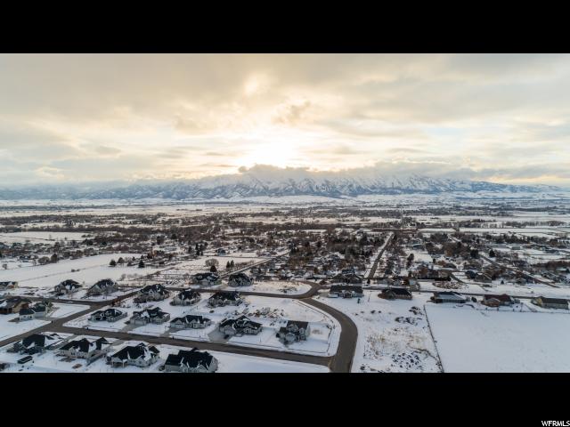 547 E 1180 S #21, Providence, UT 84332 — photo 2