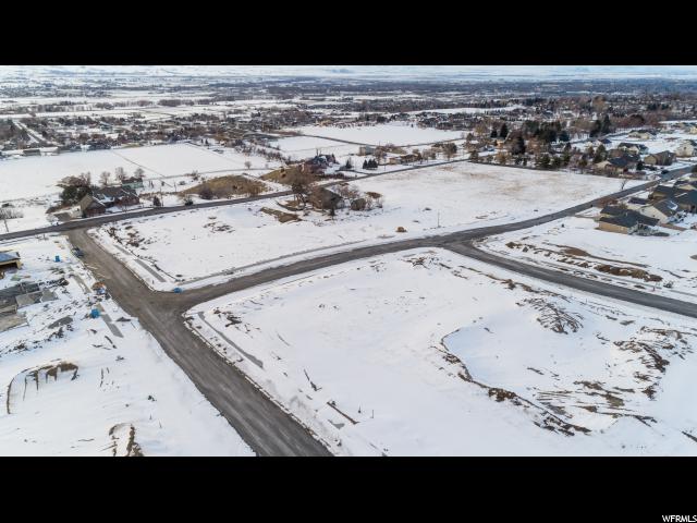 547 E 1180 S #21, Providence, UT 84332 — photo 6