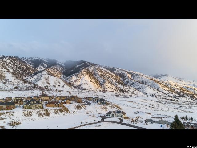 547 E 1180 S #21, Providence, UT 84332 — photo 5