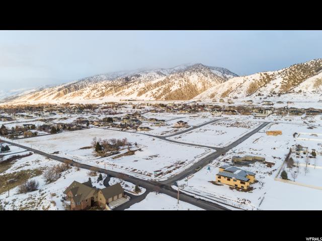 547 E 1180 S #21, Providence, UT 84332 — photo 3