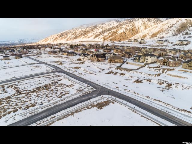 547 E 1180 S #21, Providence, UT 84332 — photo 7