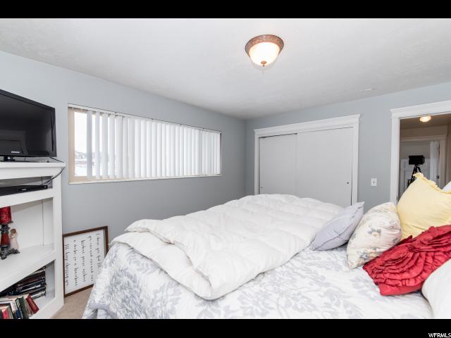 176 E 200 S, Richmond, UT 84333 — photo 8