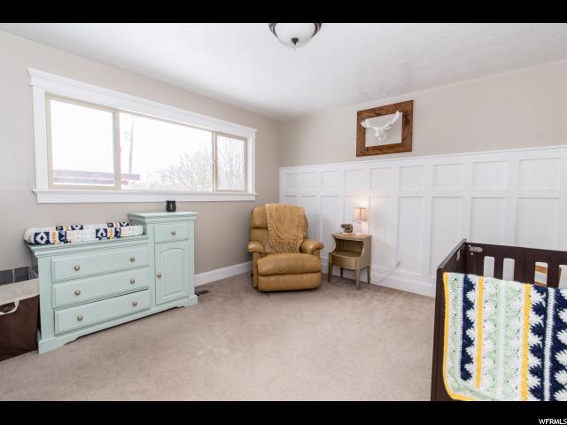 176 E 200 S, Richmond, UT 84333 — photo 10
