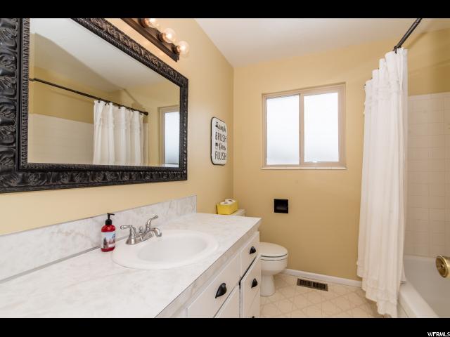 176 E 200 S, Richmond, UT 84333 — photo 9