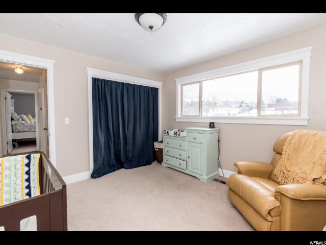 176 E 200 S, Richmond, UT 84333 — photo 11