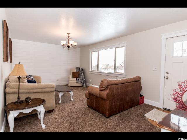 176 E 200 S, Richmond, UT 84333 — photo 5