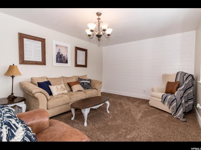 176 E 200 S, Richmond, UT 84333 — photo 6