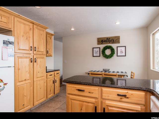 176 E 200 S, Richmond, UT 84333 — photo 3