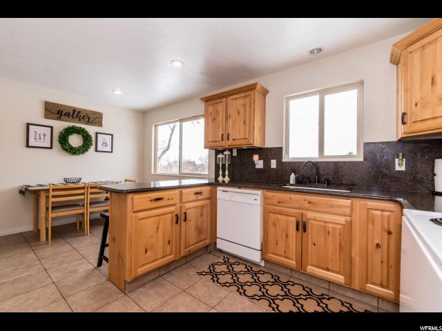 176 E 200 S, Richmond, UT 84333 — photo 4