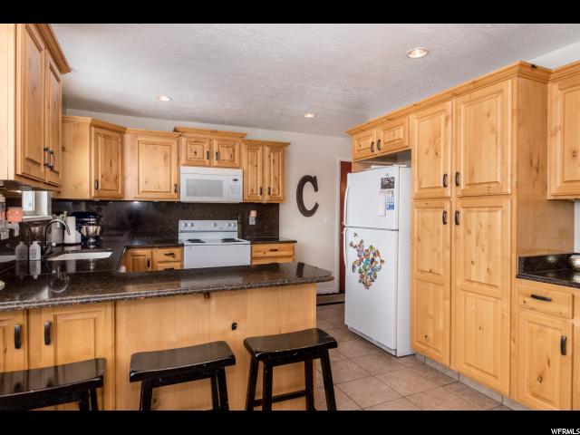 176 E 200 S, Richmond, UT 84333 — photo 2
