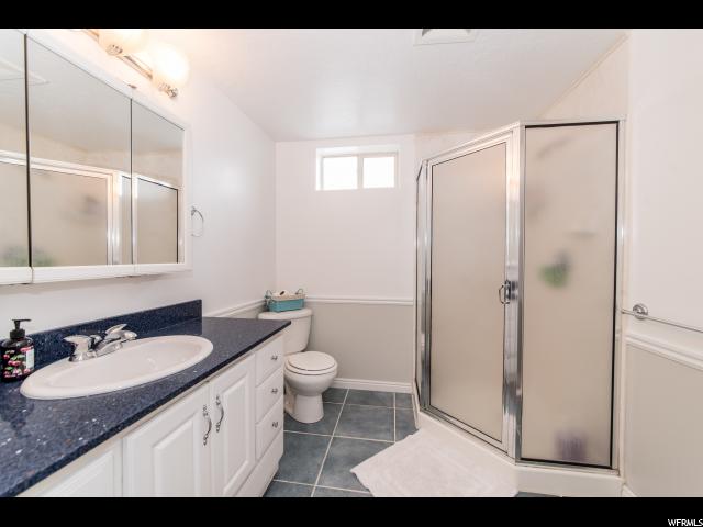 176 E 200 S, Richmond, UT 84333 — photo 12