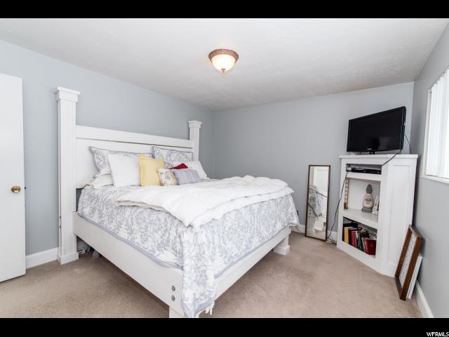 176 E 200 S, Richmond, UT 84333 — photo 7