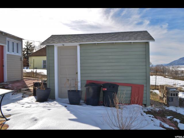 369 N 200 W, Moroni, UT 84646 — photo 12