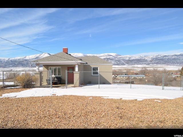 369 N 200 W, Moroni, UT 84646 — photo 6